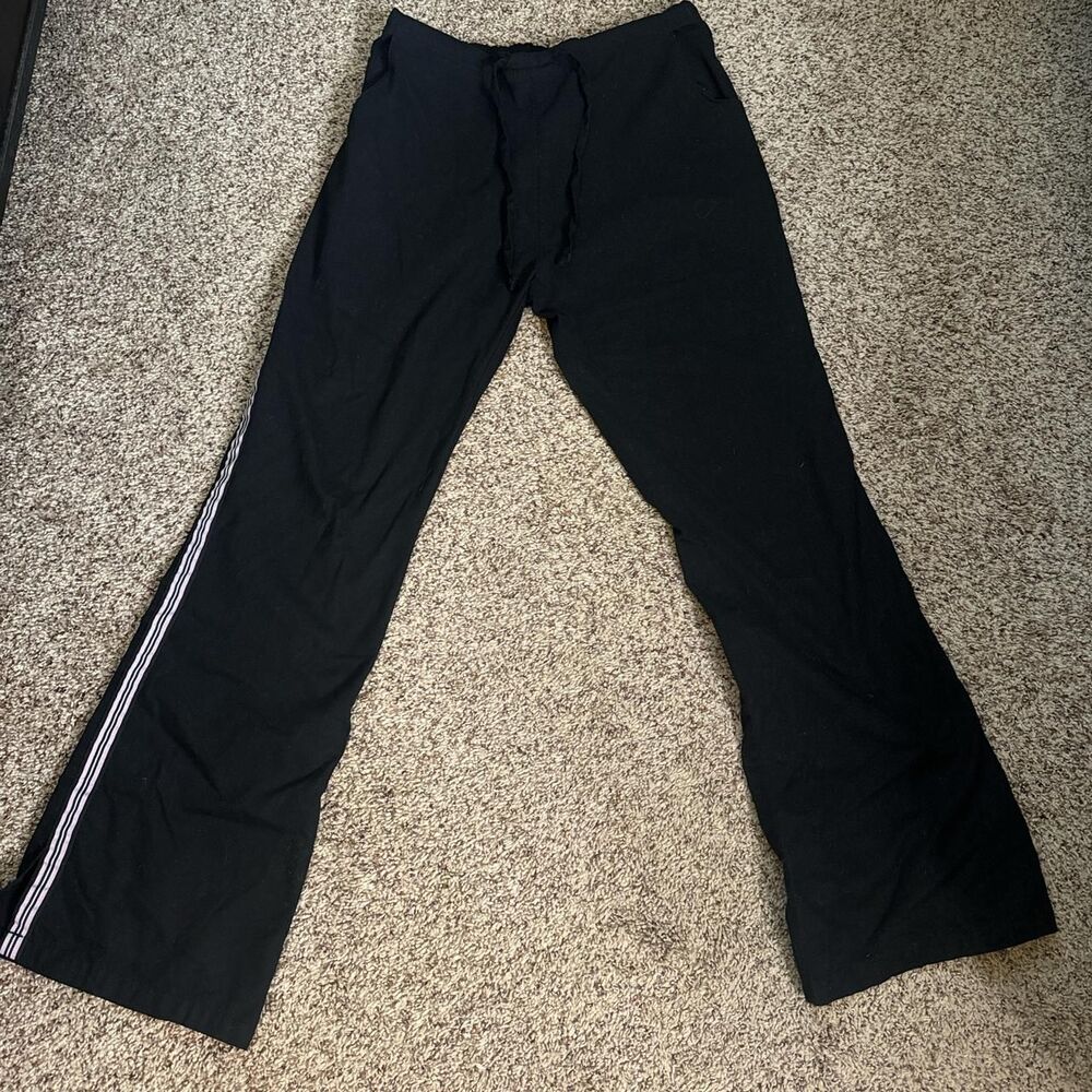 Dickies Women's Trousers
